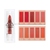 Son-Thoi-3CE-Soft-Matte-Lipstick-3-5g