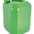 Can-nhua-20-lit