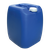 Can-nhua-20lit