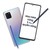 Samsung-Galaxy-note-10-Lite