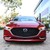 Mazda 3 2020 Màu Đỏ Giao Liền. Mazda 3 2.0 Luxury 819 Triệu. Tặng phụ kiện tại Mazda Gò Vấp