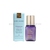 Serum-Estee-Lauder-Perfectionist-CP-R-Wrinkle-Lifting-7ml
