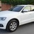 Bán AUDI Q5 TFSI 2.0L Quattro 2016 siêu chất