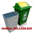 thung-rac-cong-cong-90-lit