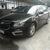 Xe Chevrolet Cruze 2016 số sàn biển thành phố đã đi 70.000km