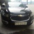 Xe Chevrolet Cruze 2016 số sàn biển thành phố đã đi 70.000km