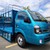 Kia k250 thùng mui bạt 2.5 tấn