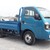 Thaco kia k250 2,5 tấn thùng lửng
