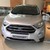 Ford Ecosport 2020