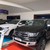 Ford everest 2020