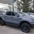 Ford ranger raptor