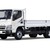 Mitsubishi Fuso 4.99