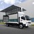 Mitsubishi Fuso FI