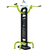 Gym-Pull-up-Rack