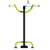Gym-Pull-up-Rack