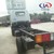 Hyundai n250sl 2,5 tấn , xe mới cực đẹp, giá rẻ siêu sốc
