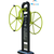 Gym-Arrm-Wheel