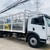 Xe tải Faw 8 tấn thùng dài 8m hỗ trợ trả góp