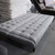 Ghế sofa Bed Màu xám trắng