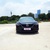 Bán xe Mazda 6 cũ biển hà nội xe rất mới