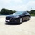 Bán xe Mazda 6 cũ biển hà nội xe rất mới