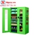 Tủ đựng dụng cụ 2 cánh