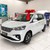 Ertiga gía tốt thích hợp với gia đình trung lưu