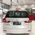 Ưu đãi lên tới 42 triệu đồng tiền mặt trong ngày hôm nay cùng Suzuki Ertiga
