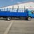 Bán mới xe tải Nhật Fuso 7 Tấn giá tốt Hải Phòng