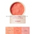 Ma-Hong-Skinfood-Apricot-Delight-Cotton-Blusher-4-5g