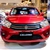 Mua Bán Xe Suzuki CELERIO Nhập Khẩu Thái Lan