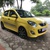 Bán xe Kia Morning sản xuất 2011 số tự động