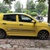 Bán xe Kia Morning sản xuất 2011 số tự động