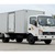 VEAM VT260 1,9 Tấn ,thùng cực dài 6,2m giá cực rẻ