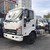 VEAM VT260 1,9 Tấn ,thùng cực dài 6,2m giá cực rẻ