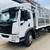 Xe Tải Faw 8 tấn Thùng Dài 8 Mét / Hỗ trợ Trả Góp