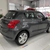 Xe suzuki sweft 2020