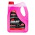 Nước làm mát động cơ FOCAR Red Coolant 4L