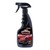 FOCAR Liquid Car Polish Đánh bóng bề mặt sơn 500ml