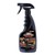 FOCAR Interior cleaner Dung dịch vệ sinh nội thất 500ml