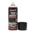 Dung dịch Tẩy nhựa đường băng dính FOCAR Tar Remover 450ml