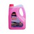 Nước rửa kính ô tô Focar SUMMER Screen Wash 2.75L