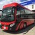 Giá xe 36 giường Thaco TB120SL tại Hải Phòng