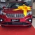 Mua bán xe suzuki ertiga 2020