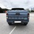 Bán xe Ford Ranger 2.2 XLS số tự động sản xuất 2016 đẹp nguyên bản từ dàn lốp