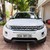 Landrover evoque prestige model 2012 trắng da bò rất mới