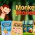 Monkey-Stories