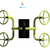 Gym-Taiji-Wheel