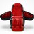 Ghế massage toàn thân OHCO M.8 LE