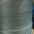 Cap-thep-xi